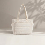 PALAY Fashion Tote Bag for Women Laptop Shoulder Bag