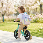 PALAY Kids Toddler Backpack for Boys & Girls