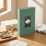 PALAY 300 Pocket Photo Album Scrapbook for 4x6 Photos