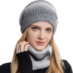 PALAY® Knit Winter Hat