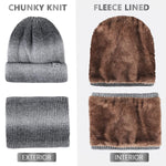 PALAY® Knit Winter Hat